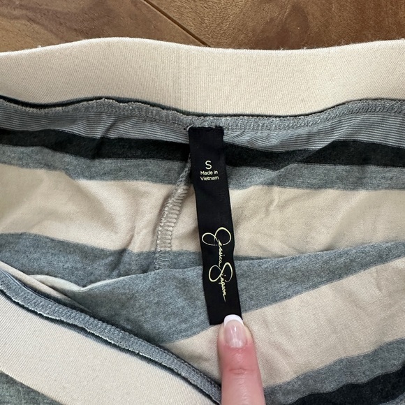 ⭐️3/$20 Maxi skirt - Picture 2 of 3